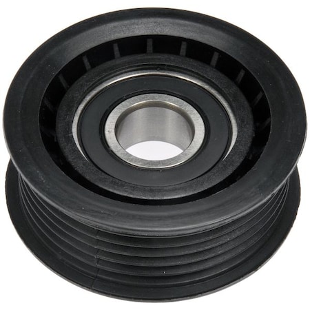 Dorman Idler Pulley, 419-649 419-649